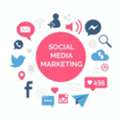 Achieve Maximum Reach With Social Media Promotion Services