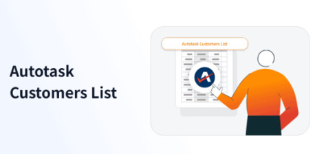 London, Business, Reach Autotask Customers With Verified Email List