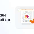 Get Amdocs CRM Users Email List For Telecom And Enterprise Solutions