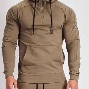 London, Clothing & Accessories, GBP 3,  Seeking For Wholesale Mens Hoodies? Contact With Activewear Manufacturer