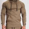 GBP 3,  Seeking For Wholesale Mens Hoodies? Contact With Activewear Manufacturer