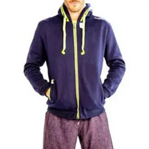 London, Clothing & Accessories, GBP 3,  Seeking For Wholesale Mens Hoodies? Contact With Activewear Manufacturer