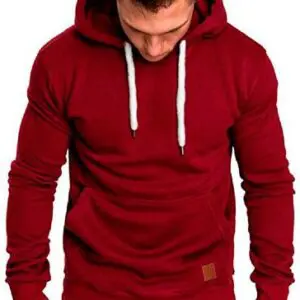 London, Clothing & Accessories, GBP 3,  Seeking For Wholesale Mens Hoodies? Contact With Activewear Manufacturer