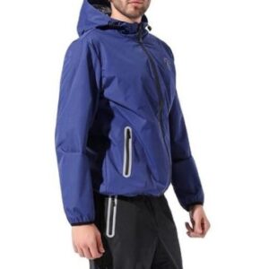 London, Clothing & Accessories, GBP 3,  Seeking For Wholesale Mens Hoodies? Contact With Activewear Manufacturer