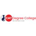 CAT Degree College Hyderabad | Osmania University Affiliated