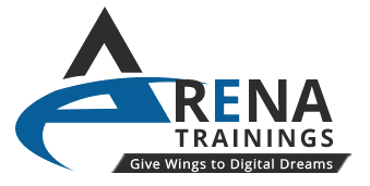 Jaipur, Education, Why Arena Trainings Is The Best Digital Marketing Training Institute In Jaipur?