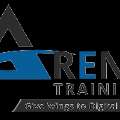 Why Arena Trainings Is The Best Digital Marketing Training Institute In Jaipur?