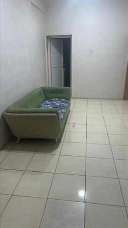 Abqaiq, Rooms Available, SAR 700/month,  Furnished,  1 Room Available With A Big Hall Kitchen Bathroom