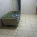 SAR 700/month,  Furnished,  1 Room Available With A Big Hall Kitchen Bathroom