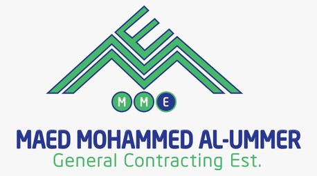 Jubail, Jobs, Mechanical Equipment Rotating QC Inspector - Aramco Approval With CBT