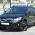 BHD 3200,  Subaru XV,  2015,  Automatic,  108000 KM,   , FULL OPTION, FIRST OWNER, NO ACCIDENT CAR.
