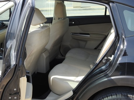 Manama, Vehicles, Cars & Trucks , BHD 3200,  Subaru XV,  2015,  Automatic,  108000 KM,   , FULL OPTION, FIRST OWNER, NO ACCIDENT CAR.