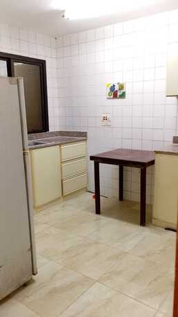 Gudaibiya, Rooms Available, BHD 60/month,  Furnished,  1500 Sq. Meter,  60 BD Partition Room Available In Lulu Dasman Signal Gudaibiya For Bachelors