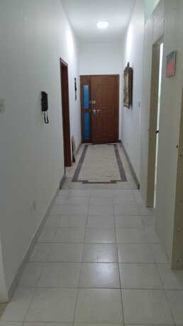 Gudaibiya, Rooms Available, BHD 60/month,  Furnished,  1500 Sq. Meter,  60 BD Partition Room Available In Lulu Dasman Signal Gudaibiya For Bachelors