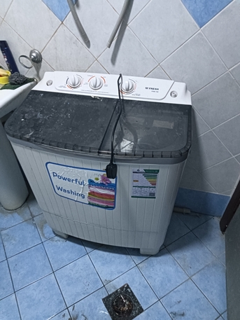 Jubail, Furniture, SAR 400,  Selling House Hold Items 400 SAR