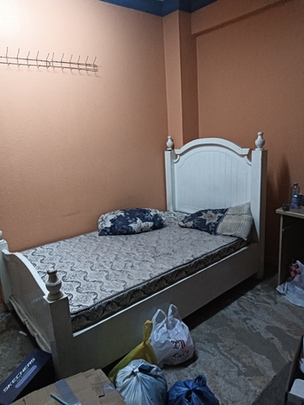 Jubail, Furniture, SAR 400,  Selling House Hold Items 400 SAR