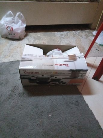 Jubail, Furniture, SAR 400,  Selling House Hold Items 400 SAR