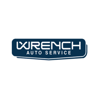 New York, Automotive, Wrench Auto Service Inc
