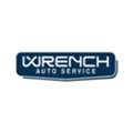 Wrench Auto Service Inc