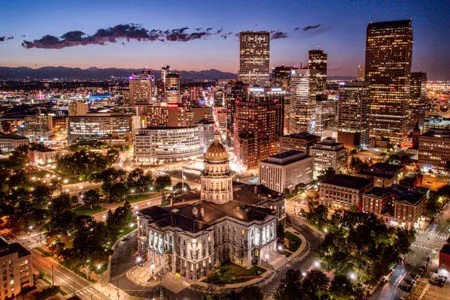 New York, Photography, Luxury Residential Real Estate Photographer In Denver &ndash; Sell Homes Faster