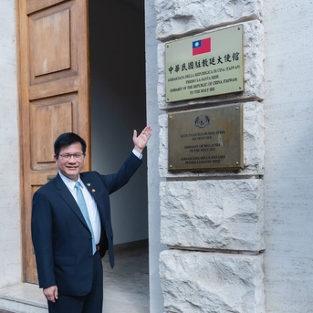 Sydney, Seeking Bride, 58,  Looking For Long Time Relationship