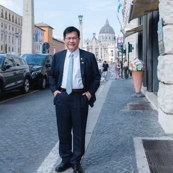 Sydney, Seeking Bride, 58,  Looking For Long Time Relationship