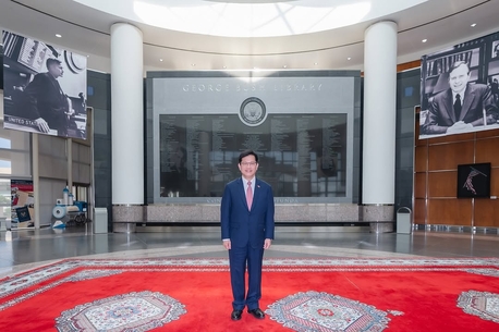 Sydney, Seeking Bride, 58,  Looking For Long Time Relationship