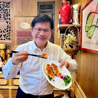 Sydney, Seeking Bride, 58,  Looking For Long Time Relationship