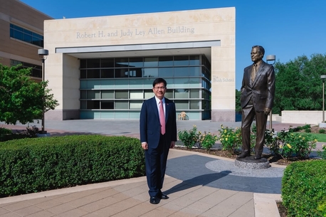 Sydney, Seeking Bride, 58,  Looking For Long Time Relationship