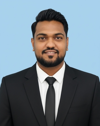 Riyadh, Job Seekers, Driver