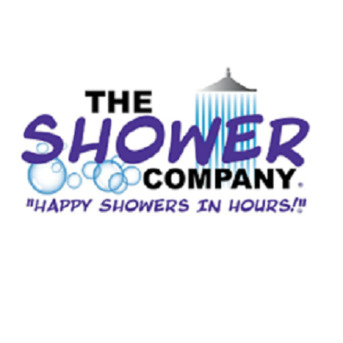 New York, Business, The Shower Company