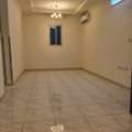 SAR 51000/year,  3 BR,  3BHK Family Apartment Available In Al Malaz Near Indian Embassy School