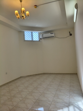 Al Malaz, Apartments/Houses, SAR 51000/year,  3 BR,  3BHK Family Apartment Available In Al Malaz Near Indian Embassy School