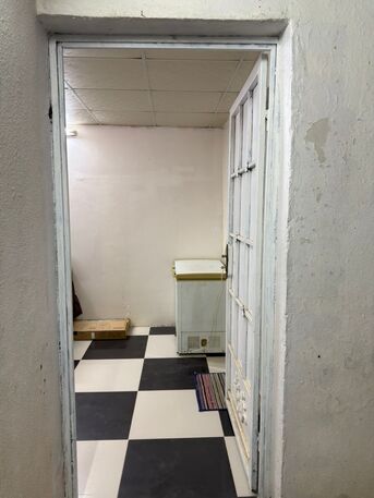 Hara, Apartments/Houses, SAR 1350/month,  Furnished,  1 BR,  00 Sq. Meter,  1350 Single Apartment Available