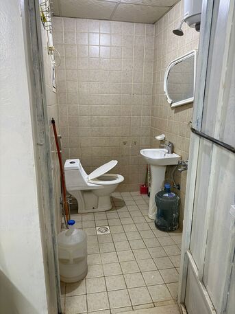 Hara, Apartments/Houses, SAR 1350/month,  Furnished,  1 BR,  00 Sq. Meter,  1350 Single Apartment Available