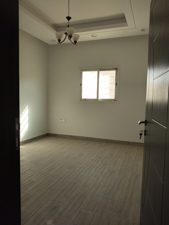 Al Malaz, Apartments/Houses, SAR 52000/year,  3 BR,  3BHK Family Apartment Available In Al Malaz Near Indian Embassy School