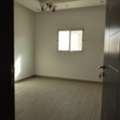 SAR 52000/year,  3 BR,  3BHK Family Apartment Available In Al Malaz Near Indian Embassy School