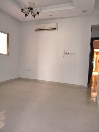 Al Malaz, Apartments/Houses, SAR 52000/year,  3 BR,  3BHK Family Apartment Available In Al Malaz Near Indian Embassy School