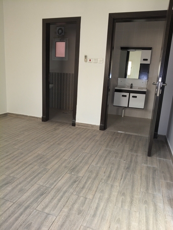 Al Malaz, Apartments/Houses, SAR 52000/year,  3 BR,  3BHK Family Apartment Available In Al Malaz Near Indian Embassy School