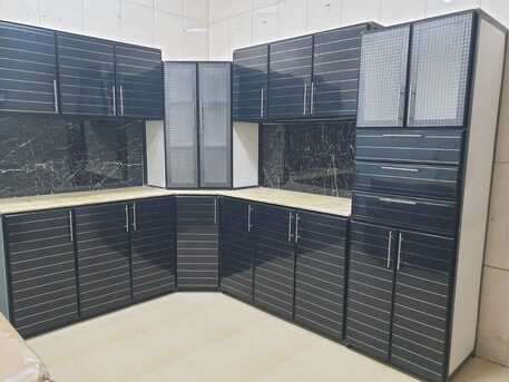 Khobar, Apartments/Houses, SAR 2000/month,  Furnished,  Studio,  Furnished 1BHK Family Flat For Rent