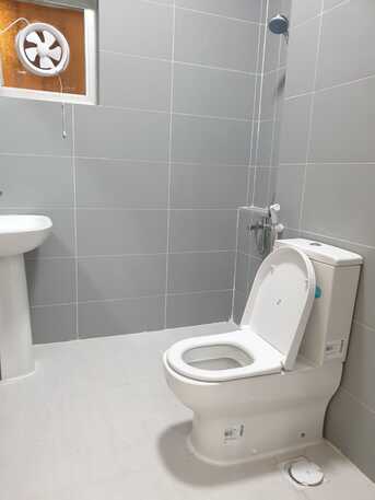 Khobar, Apartments/Houses, SAR 2000/month,  Furnished,  Studio,  Furnished 1BHK Family Flat For Rent