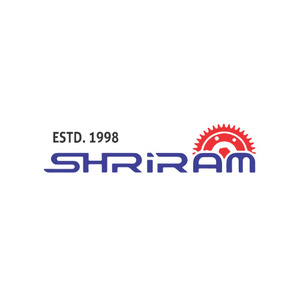 Bhopal, Lessons Offered, Shri Ram Group Of Colleges (SRGOC), Gwalior &ndash; Engineering, Management, Commerce & Pharmacy