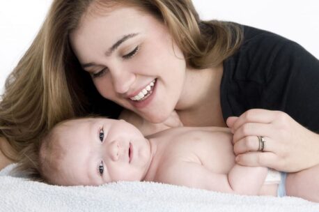 Mumbai, Health, Best Surrogacy Centre In Patna, Bihar