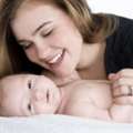 Best Surrogacy Centre In Patna, Bihar