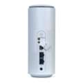 SAR 180,  ZTE MF-269 5G Wi-fi Router SAR-180