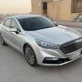 SAR 48000,  Honghi H5,  2023,  Automatic,  133000 KM,  SAR 48,000,  35 TD Turbo Charged Fully Loaded, , 133,000 KM, With Sunroof