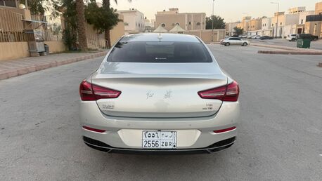 Riyadh, Vehicles, Cars & Trucks , SAR 48000,  Honghi H5,  2023,  Automatic,  133000 KM,  SAR 48,000,  35 TD Turbo Charged Fully Loaded, , 133,000 KM, With Sunroof