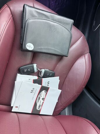 Riyadh, Vehicles, Cars & Trucks , SAR 48000,  Honghi H5,  2023,  Automatic,  133000 KM,  SAR 48,000,  35 TD Turbo Charged Fully Loaded, , 133,000 KM, With Sunroof