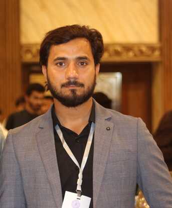 Manama, Lessons Offered, Software Engineer & Multi-Subject Tutor | Clear, Practical Learning