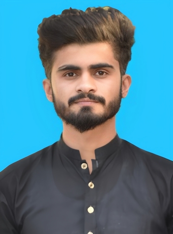 Riyadh, Job Seekers, HSE